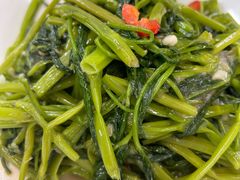 -陈根记大牌档