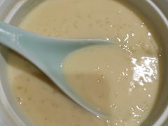 -南京大牌档(凯德大峡谷店)