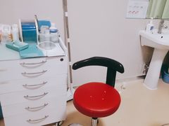 -团圆口腔·种植中心(锦江院区)