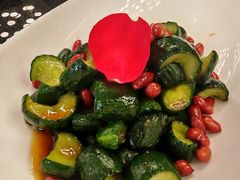 -聚鑫阁江浙菜·非遗传承技艺(闵行交大店)