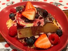 -TOMATITO(无限极荟店)