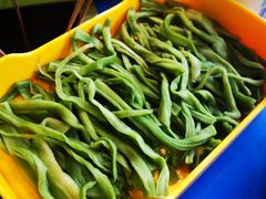 -马路边边串串香(北苑旗舰店)