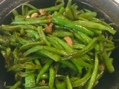 -李老爹香辣蟹(宣武门店)