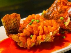 -江南雅厨(李公堤店)