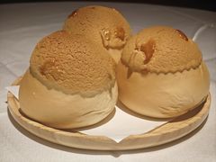 -炳胜品味(珠江新城店)