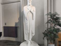-哈尔格林姆教堂