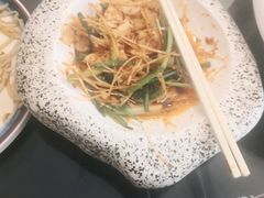 -中苑海韵