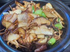 -多味居(剪子巷店)