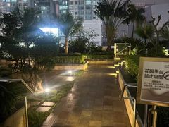-威克健身游泳(万菱汇店)