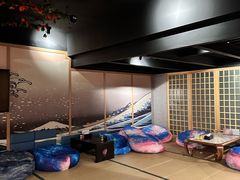 -安贞汤泉(安贞桥店)