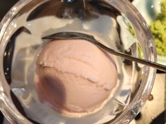 -山葵家·创意料理(临平银泰城店)