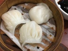 -香港仔茶餐厅(凤阳店)