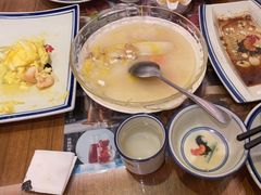 -香港新曜记茶餐厅(星耀城店)