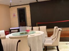 -玉林烤鸭店(定福庄店)