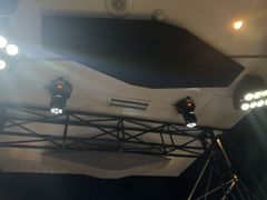 -魅KTV·AI辅唱(簋街店)