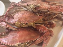 -松兰山海景大酒店·海鲜中餐厅