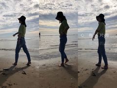 -南戴河旅游度假区