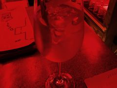 -The Drinkery (瑞金店)