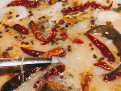 -江渔儿酸菜鱼(曜一城店)