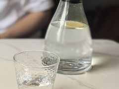 -芳草地西式融合餐厅(回龙窝店)