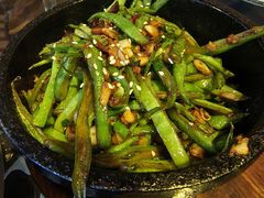 -苏州人家(锦溪镇店)