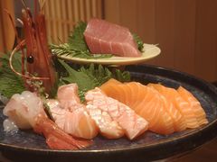 -京怀石·壬生