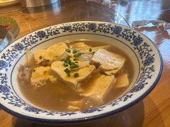 -荣家小吃(紫阳街店)