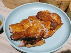 -珍粥道(杉杉奥特莱斯店)