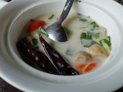 -食肆&Fourteen(武林夜市店)