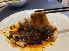 -平川·程玉平川菜工作室