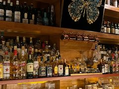 -145号U&Lounge Bar