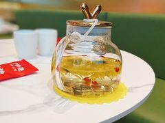 -张氏宽窄巷川菜小馆(群光广场店)