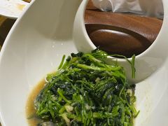 -春满园·邯郸菜发祥地(滏东店)