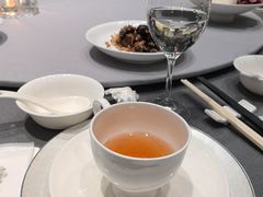 -狮王府淮扬菜(百家湖1912店)
