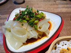 -渝蛙馆(九霄梦天地店)