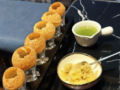 -木尔坦·Multan巴基斯坦清真餐厅halal(大智嘉园店)