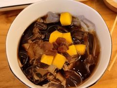 -逗烤·轻烧烤(福田店)