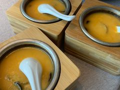 -拾宴(汇智国际商业中心店)
