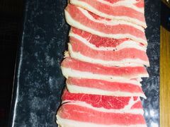 -鑫釜山海鲜烧烤(鑫丰国际店)