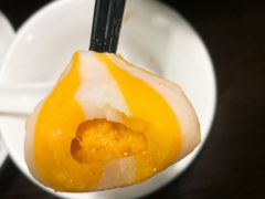 -拾下卜卜贝•海鲜火锅