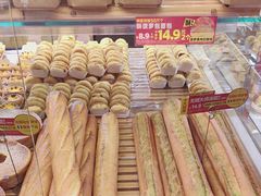 -味多美蛋糕(古城店)