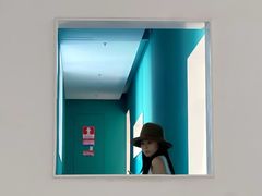 -大芬美术馆