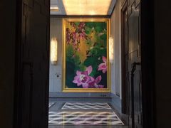 -西郊宾馆·1921餐厅