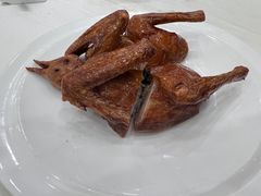 -金时代顺风大酒店(临港百联店)