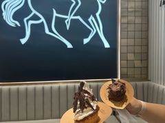 -GODIVA(万象城店)