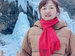 -少华山国家森林公园