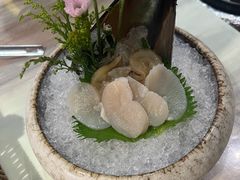 -阿杜打边炉(五江天街店)