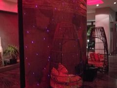 -上海外滩英迪格酒店