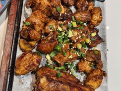 -小食迹贵阳丝娃娃(世纪金源店)