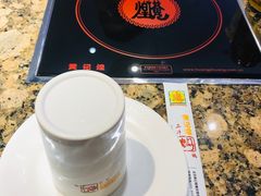 -黄记煌三汁焖锅(顺义华联店)